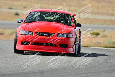 media/Jun-01-2025-VIP Trackdays (Sun) [[b20349723e]]/B Group/Session 1 (Turn 4)/